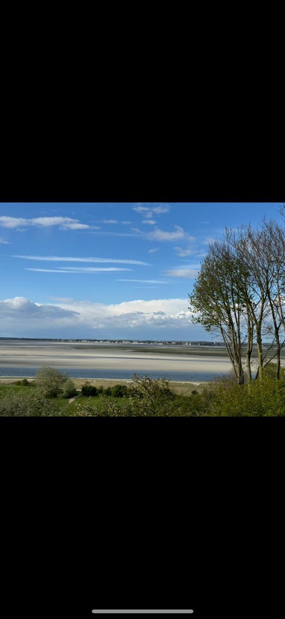 Au 10 Quai Violette Holiday home *