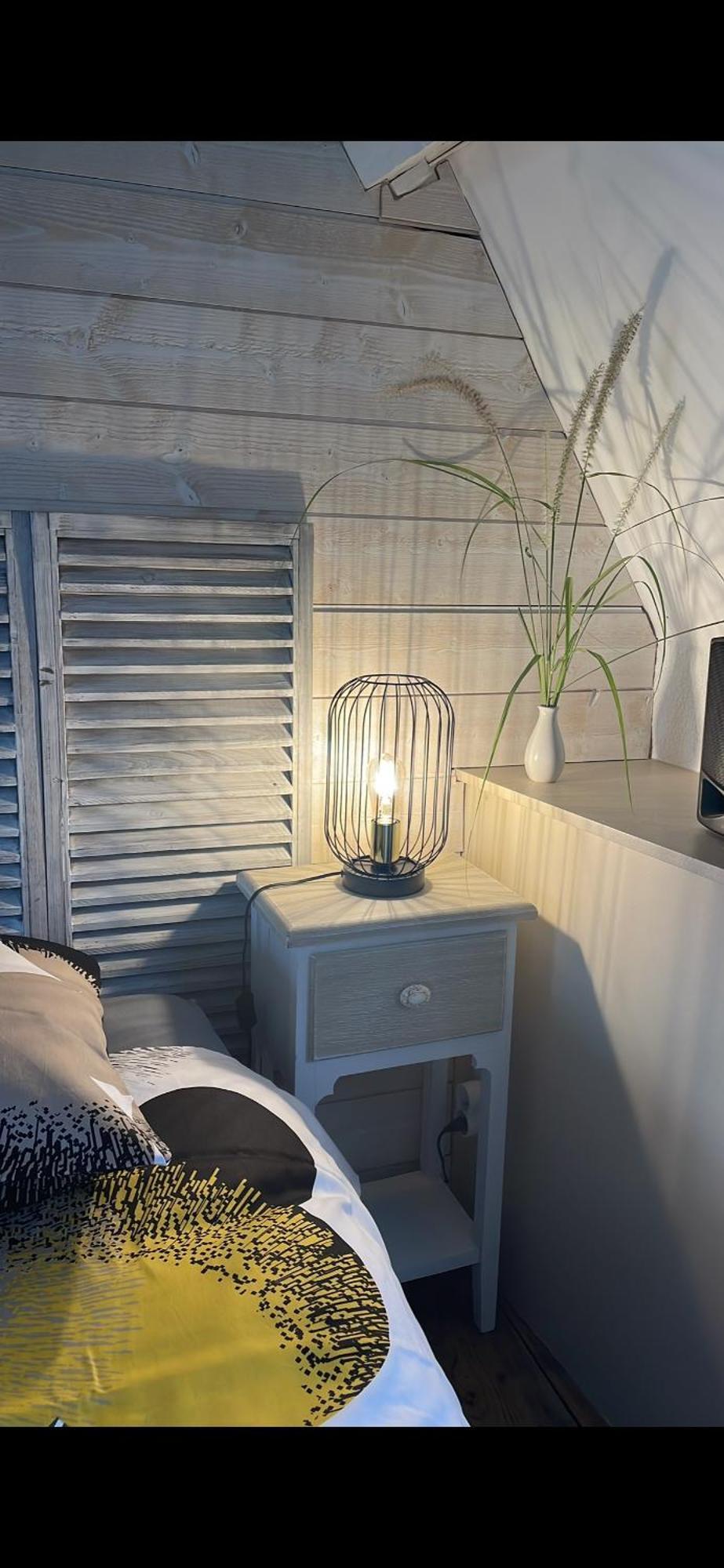Au 10 Quai Violette Holiday home
